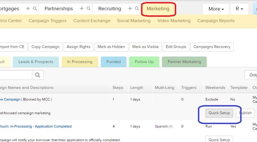Graphical user interface, website
Description automatically generated
